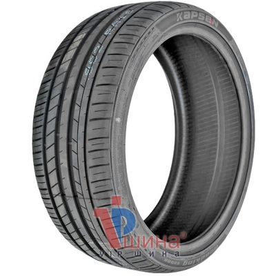 Kapsen HeadKing S2000 245/40 R18 97W XL