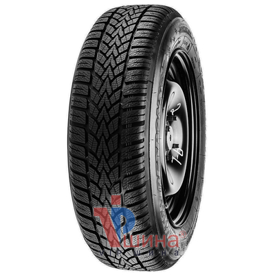 Dunlop Winter Response 2 175/70 R14 84T