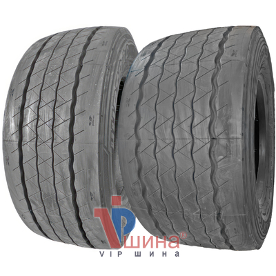 HUBTRAC HIGHWAY T11 (прицепная) 445/45 R19.5 160J PR20