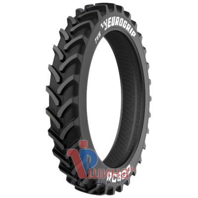 TVS RC900 (с/х) 380/90 R46 168D/165A8 TL