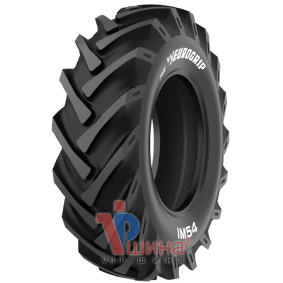 TVS IM54 (с/х) 130/100 R10 50A8 PR4 TT