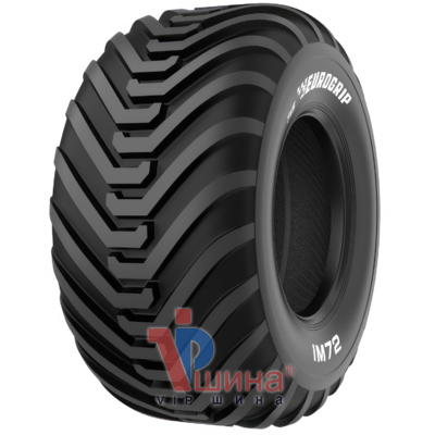 TVS IM72 (с/х) 500/50 R17 154A8/141A8 PR18 TL