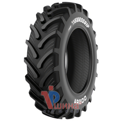 TVS AR800 (с/х) 280/85 R20 115D/112A8 TL