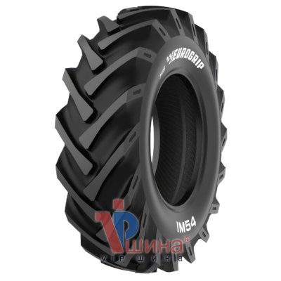 TVS IM 54T(с/х) 190/95 R16 99A8 PR8 TT