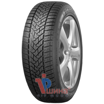 Dunlop Winter Sport 5 195/55 R15 85H