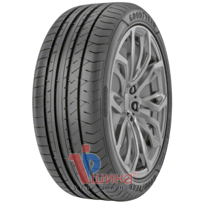 Goodyear Eagle Sport 2 SUV 265/65 R17 112H