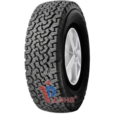 EcoOpony (наварка) ARKTIO OFF ROAD 4X4 AT 225/70 R15 100Q