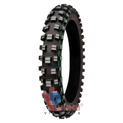 Mitas Terra Force-EX XT Super Light Green 120/90 R18 65M