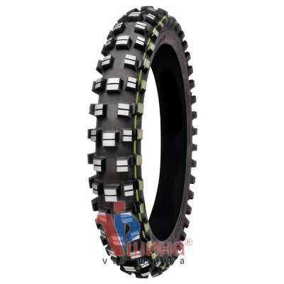 Mitas Terra Force-EX XT Super 120/90 R18 65M