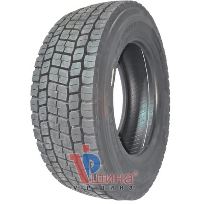 Atlander Lander Drive ATL66 (ведущая) 315/60 R22.5 152/148L PR20