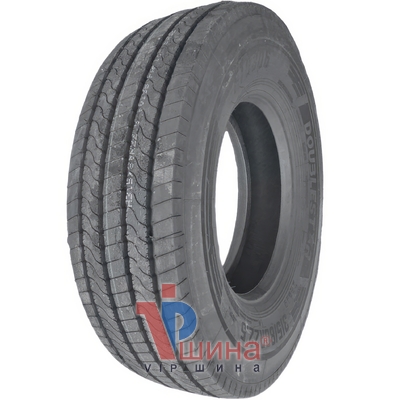 Doublestar FTO306 (рулевая) 315/80 R22.5 156/150L