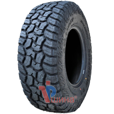 Atlander RoverClaw R/T 35.00/12.5 R22 117Q