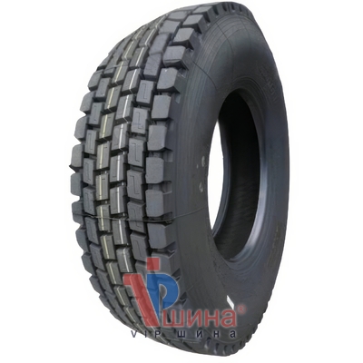 Kpatos KTR67 (ведущая) 315/70 R22.5 154/151L PR20