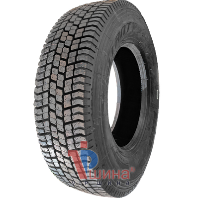 Gallant GL628 (ведущая) 315/70 R22.5 152/148M