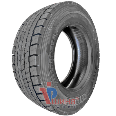 ROADONE HD55 (ведущая) 295/60 R22.5 150/147L PR18