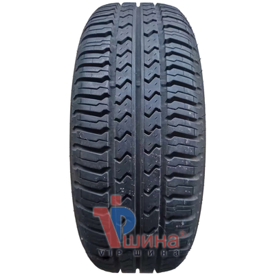 Kleber C4T 185/65 R15 88T