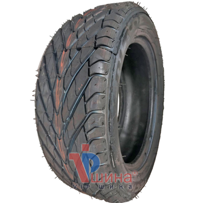 Technic (наварка) PULSAR V-BLADE 205/60 R15 91H