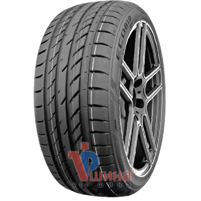 Mazzini Eco819 205/45 ZR17 88W XL