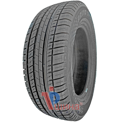 Gauth-Pneus (наварка) Primo Sport 205/55 R16 91V