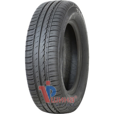 Technic (наварка) ECO COMFORT 3 205/55 R16 91H