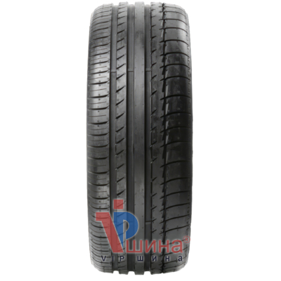 Technic (наварка) PROLINE 2 215/55 R16 93H