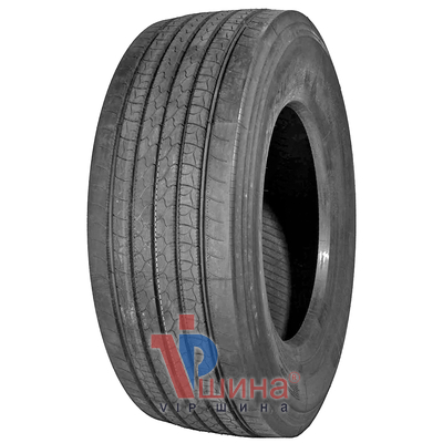 Bridgestone Ecopia H-Steer 002 (рулевая) 315/70 R22.5 156/154M