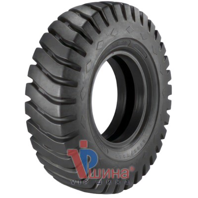 Goodyear ELV-3A (индустриальная) 16.00 R25 PR28