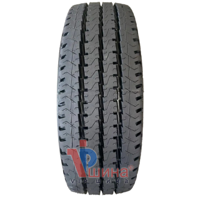 Techno Truck (наварка) Star Grip 225/65 R16C 121R