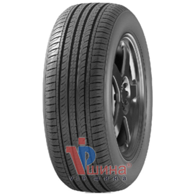 Durun B717 195/60 R15 88H