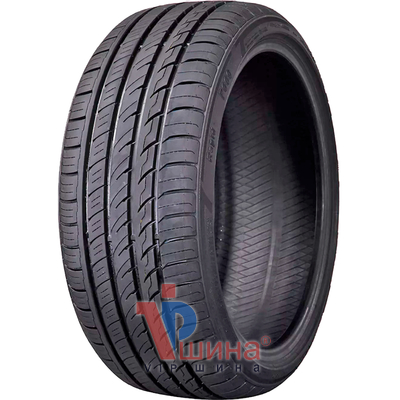 Rapid P609 255/45 R18 103W XL
