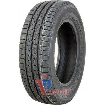 Gauth-Pneus (наварка) Agis Snow Alp 195/65 R16C 104T