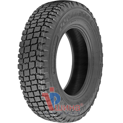 Glob-Gum (наварка) CARGO ICE 215/75 R16C 116/114Q (под шип)