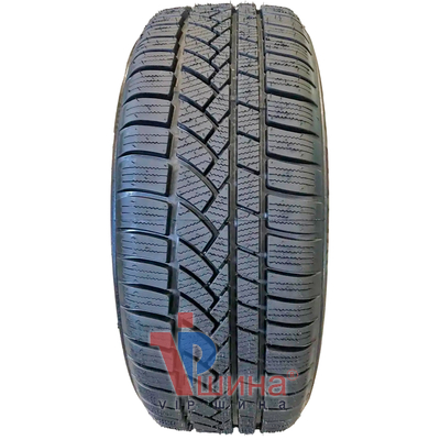 Technic (наварка) WinterEco 790 225/50 R17 98H XL