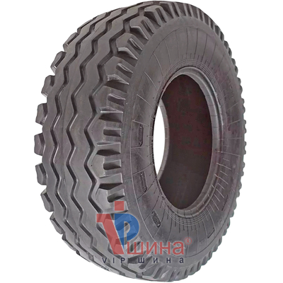 Stomil AM-21 (с/х) 10.00/75 R15.3 PR12