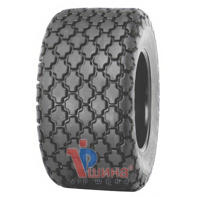 Firestone ANS TRACTOR R-3 (с/х) 18.40 R26 PR6