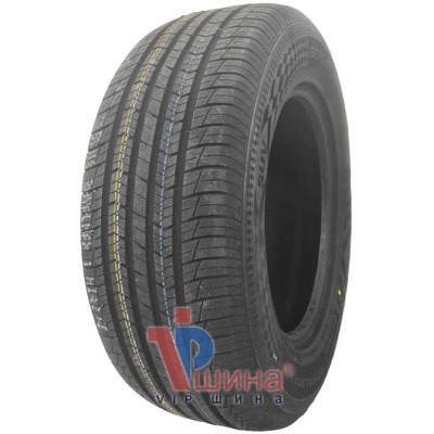 Berlin RoyalMax 1 265/65 R18 114T