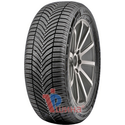 Lanvigator CatchFors A/S II 215/55 R18 99V XL FR