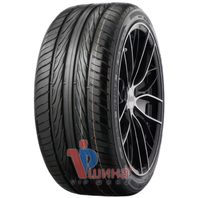 Transmate TS605 305/40 R22 114W XL