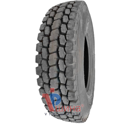 Long March LM518 (ведущая) 295/75 R22.5 146/143L