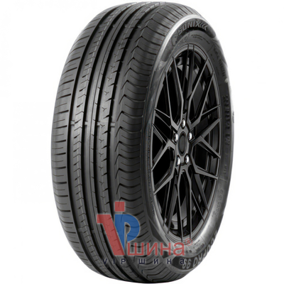 Sonix Ecopro 99 195/50 R16 88V XL