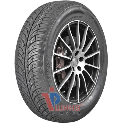 Sonix Prime A/S 165/70 R13 79T