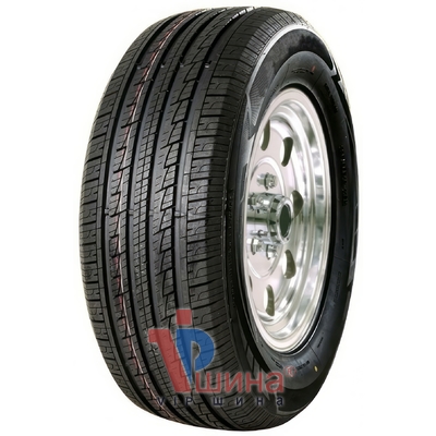 Sonix Primemarch H/T 79 255/60 R18 112H XL