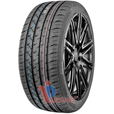 Sonix Prime UHP 08 285/45 R19 111V XL