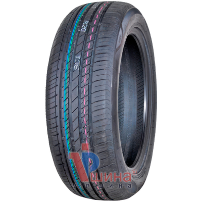 Sonix L-Zeal 56 275/50 R21 113V XL