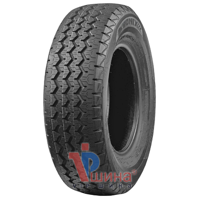 Sonix Primevan 9 235/65 R16C 115/113R