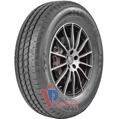 Sonix Van A/S 205/75 R16C 113/111R