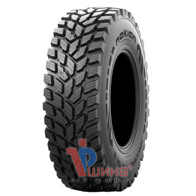 Nokian Hakkapeliitta TRI (индустриальная) 12.50/80 R18 143A8/138D