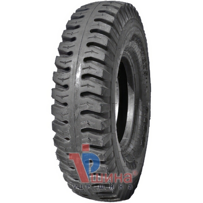 Speedways Samrat Plus (с/х) 9.00 R16 134J PR16 TT