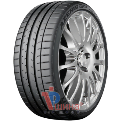 Falken Azenis RS820 315/30 R21 105Y XL