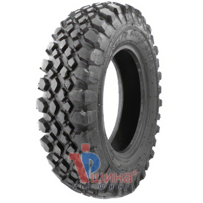 Universal (наварка) SUPER GRIP MT 215/75 R15 94Q